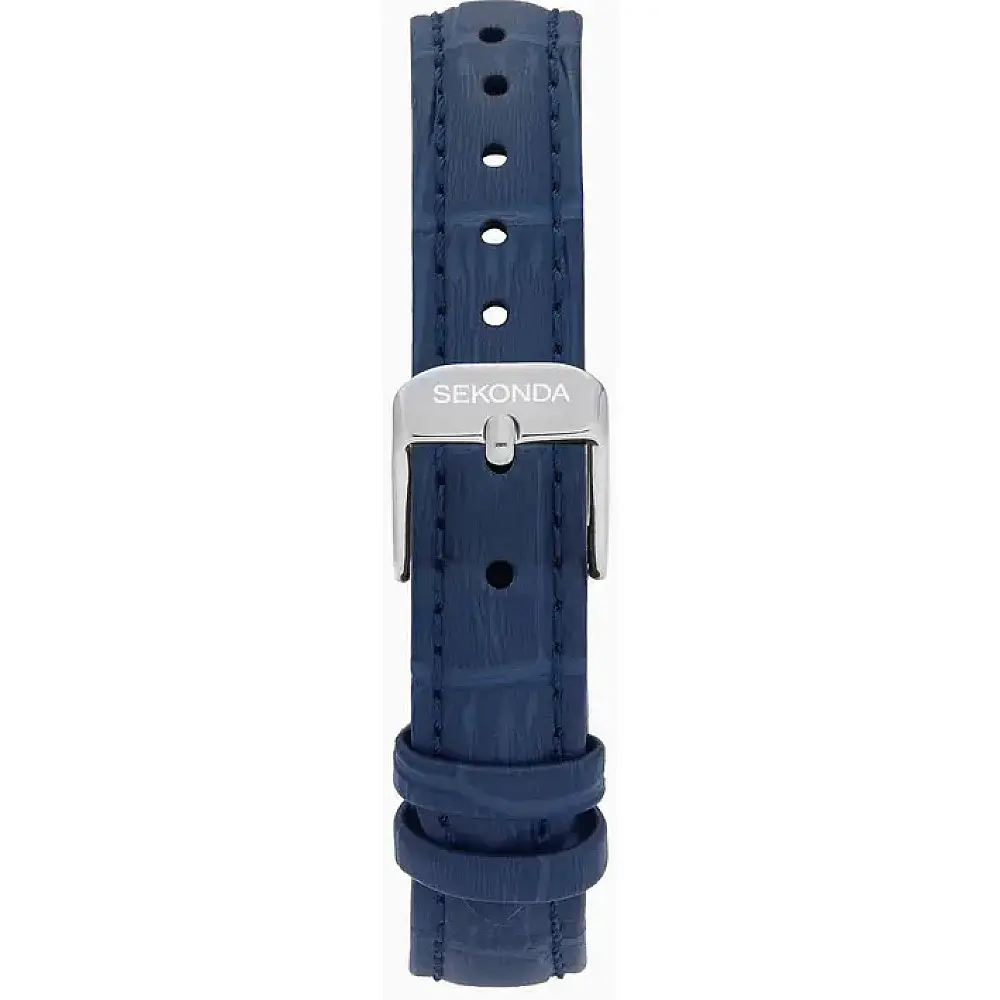 Дамски часовник Sekonda Colette - S-40738 - image 2