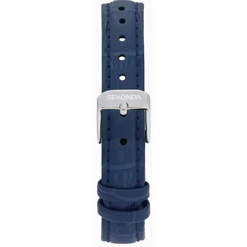 Дамски часовник Sekonda Colette - S-40738 - image 2
