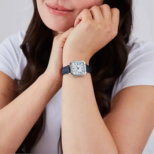 Дамски часовник Sekonda Colette - S-40738 - image 3