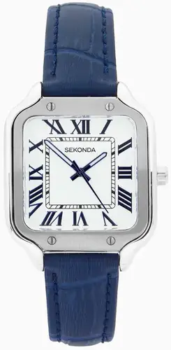 Γυναικείο ρολόι Sekonda Colette - S-40738