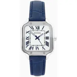 Дамски часовник Sekonda Colette - S-40738