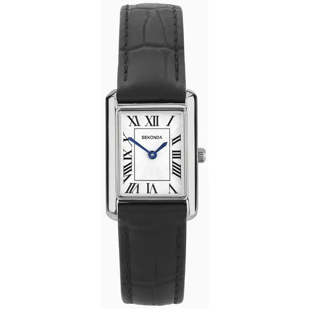 Дамски часовник Sekonda Colette - S-40744