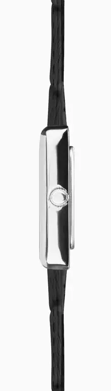 Γυναικείο ρολόι Sekonda Colette - S-40744 - image 1