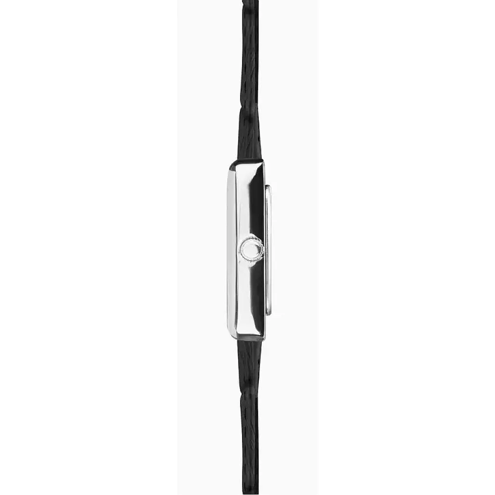 Дамски часовник Sekonda Colette - S-40744 - image 1