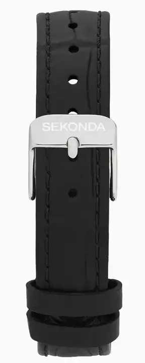 Γυναικείο ρολόι Sekonda Colette - S-40744 - image 2