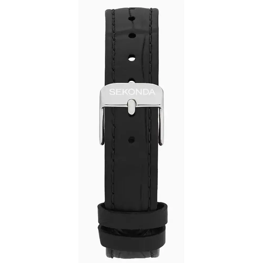 Дамски часовник Sekonda Colette - S-40744 - image 2