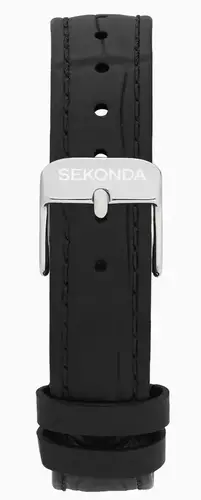 Ceas de damă Sekonda Colette - S-40744 - 3