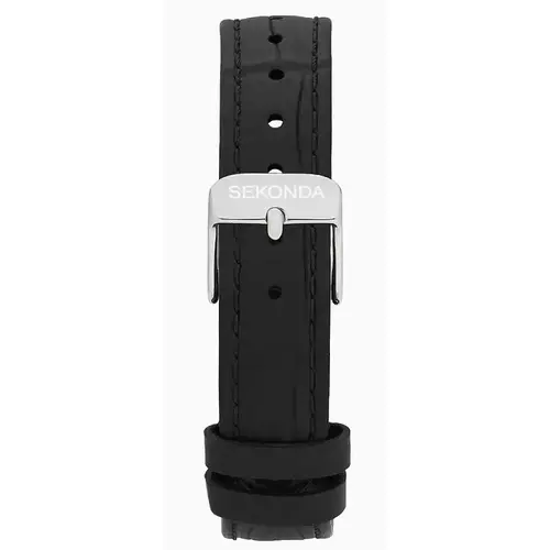 Дамски часовник Sekonda Colette - S-40744 - image 2