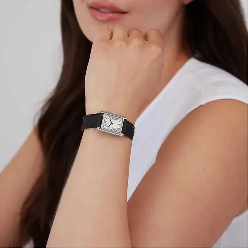 Дамски часовник Sekonda Colette - S-40744 - image 3