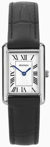 Γυναικείο ρολόι Sekonda Colette - S-40744 - 1