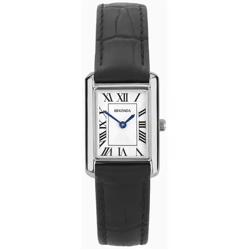 Дамски часовник Sekonda Colette - S-40744