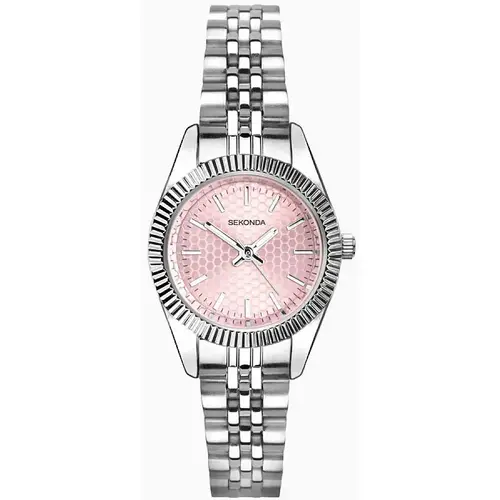 Дамски часовник Sekonda Francis - S-40728