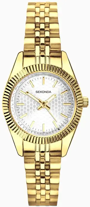 Ceas de damă Sekonda Francis - S-40729