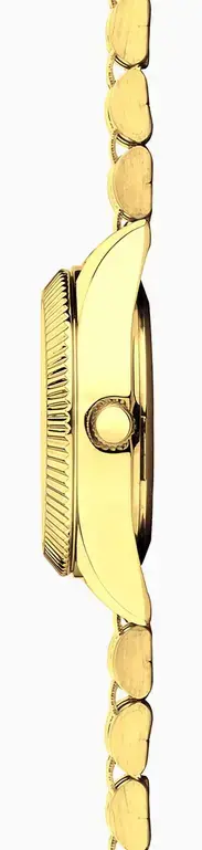 Ceas de damă Sekonda Francis - S-40729 - image 1