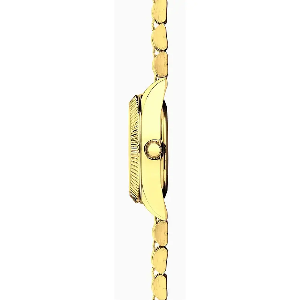 Дамски часовник Sekonda Francis - S-40729 - image 1