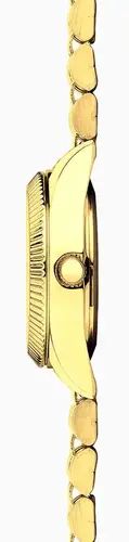 Γυναικείο ρολόι Sekonda Francis - S-40729 - 2