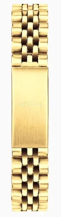Ceas de damă Sekonda Francis - S-40729 - image 2