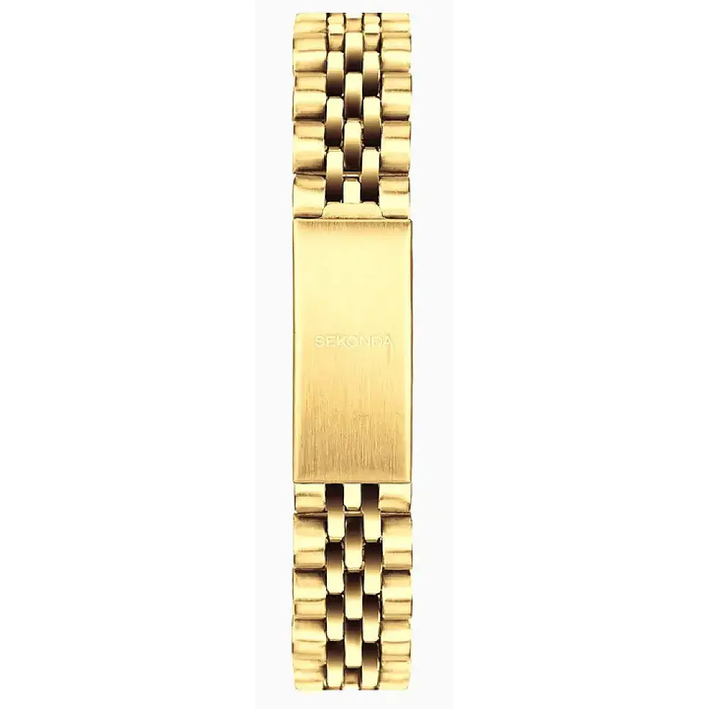 Дамски часовник Sekonda Francis - S-40729 - image 2