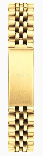 Γυναικείο ρολόι Sekonda Francis - S-40729 - 3