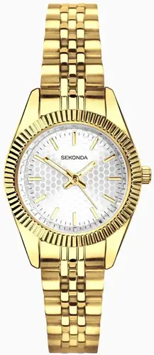 Ceas de damă Sekonda Francis - S-40729 - 1