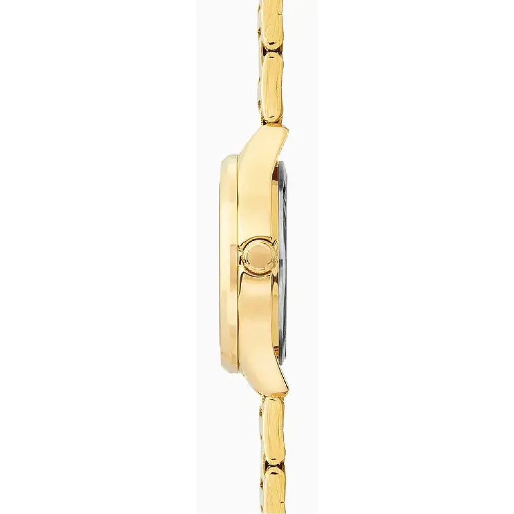 Дамски часовник Sekonda Octaire - S-40726 - image 1