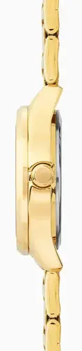 Ceas de damă Sekonda Octaire - S-40726 - 2