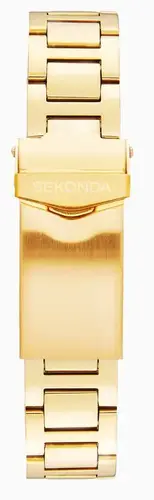 Ceas de damă Sekonda Octaire - S-40726 - 3
