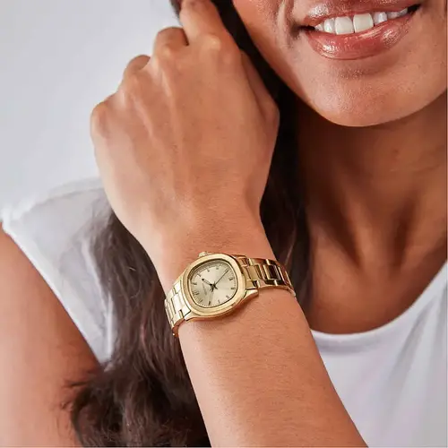 Дамски часовник Sekonda Octaire - S-40726 - image 3