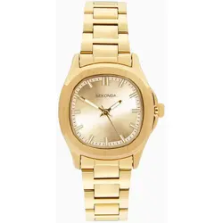 Дамски часовник Sekonda Octaire - S-40726