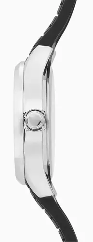 Ceas de damă Sekonda Octaire - S-40727 - 2