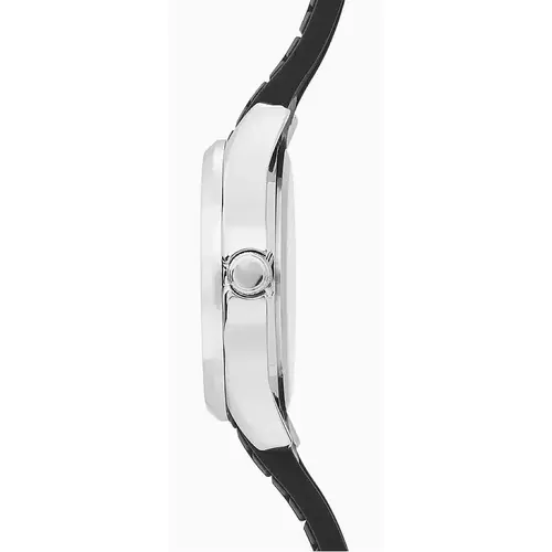 Дамски часовник Sekonda Octaire - S-40727 - image 1