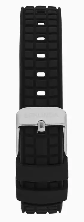 Γυναικείο ρολόι Sekonda Octaire - S-40727 - image 2