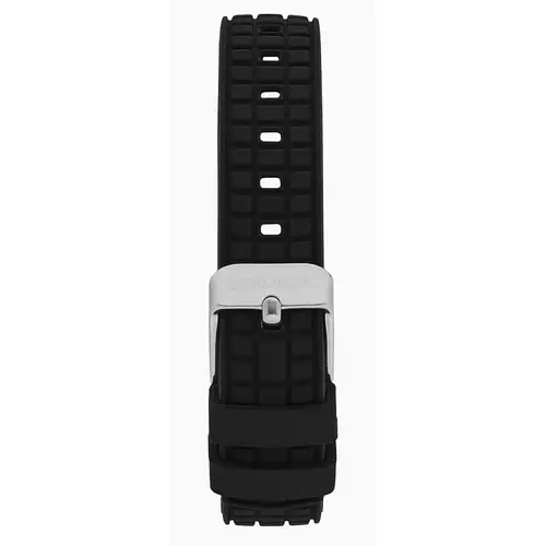 Дамски часовник Sekonda Octaire - S-40727 - image 2