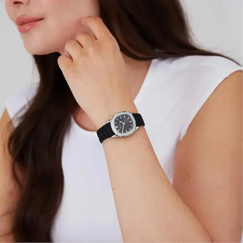 Дамски часовник Sekonda Octaire - S-40727 - image 3