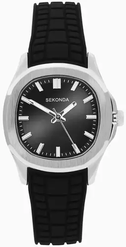 Ceas de damă Sekonda Octaire - S-40727 - 1