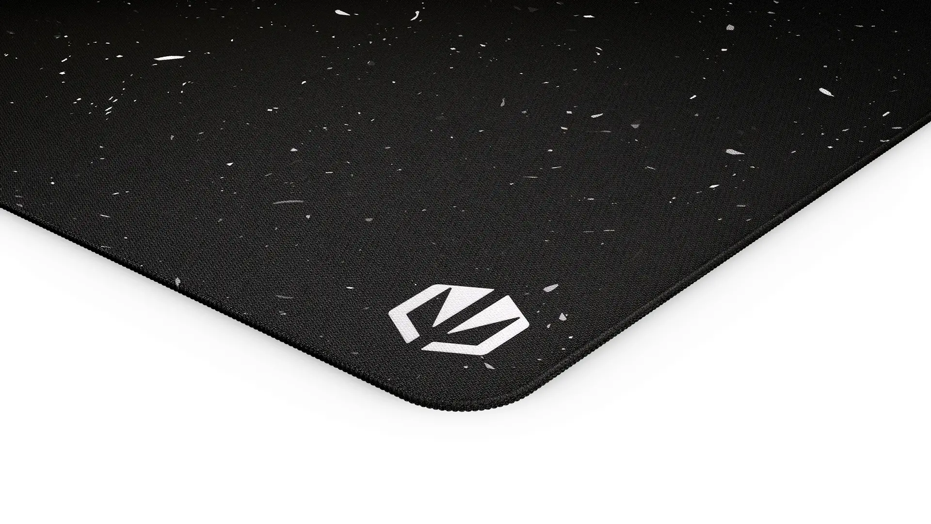 Подложка за мишка ENDORFY Stoneflow Black - XL - image 1