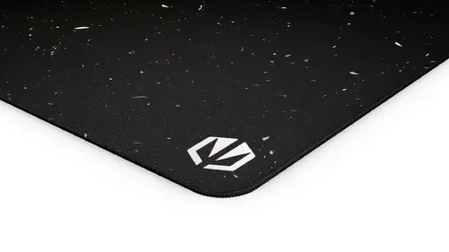 Covoraș pentru mouse ENDORFY Stoneflow Black - XL - 2