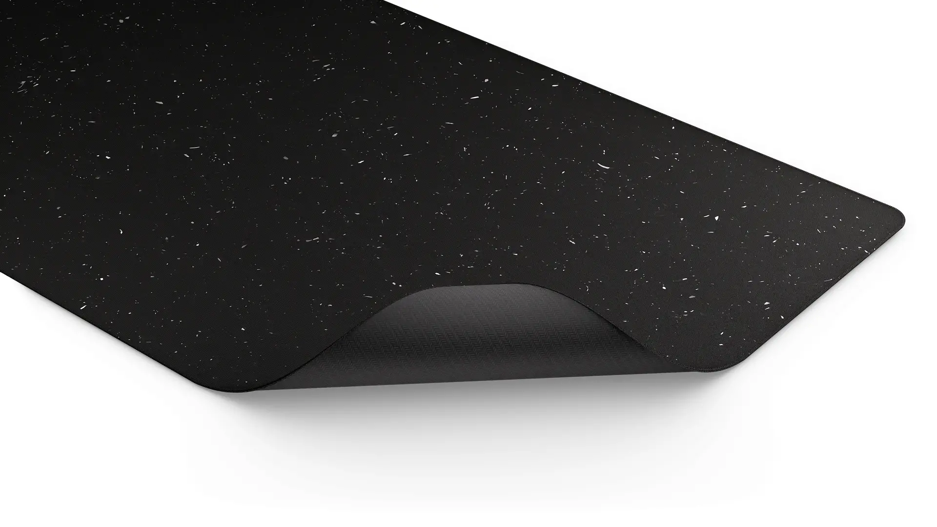 Подложка за мишка ENDORFY Stoneflow Black - XL - image 2