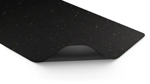Covoraș pentru mouse ENDORFY Stoneflow Black - XL - 3
