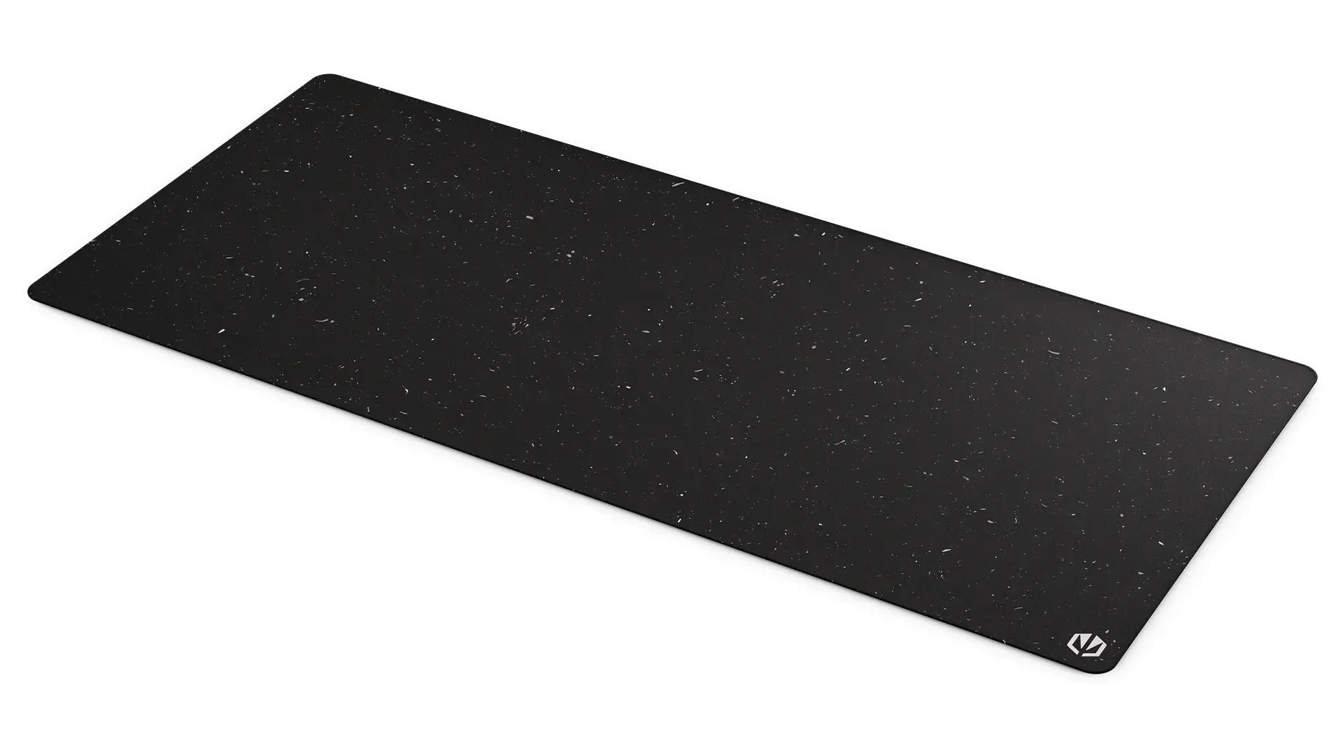 Подложка за мишка ENDORFY Stoneflow Black - XL - image 3