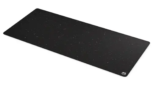 Covoraș pentru mouse ENDORFY Stoneflow Black - XL - 4
