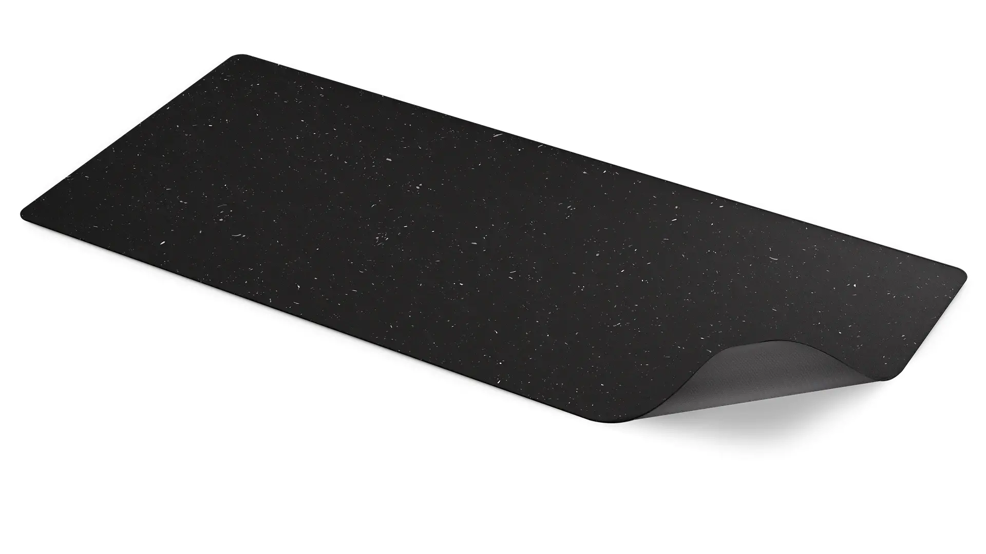 Covoraș pentru mouse ENDORFY Stoneflow Black - XL - image 4