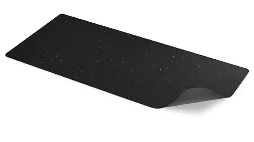 Βάση ποντικιού ENDORFY Stoneflow Black - XL - 5