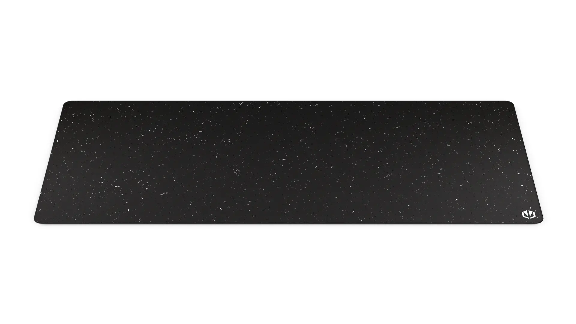 Подложка за мишка ENDORFY Stoneflow Black - XL - image 5
