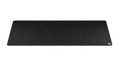 Βάση ποντικιού ENDORFY Stoneflow Black - XL - 6