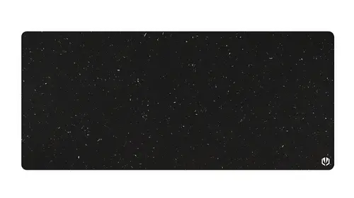 Подложка за мишка ENDORFY Stoneflow Black - XL