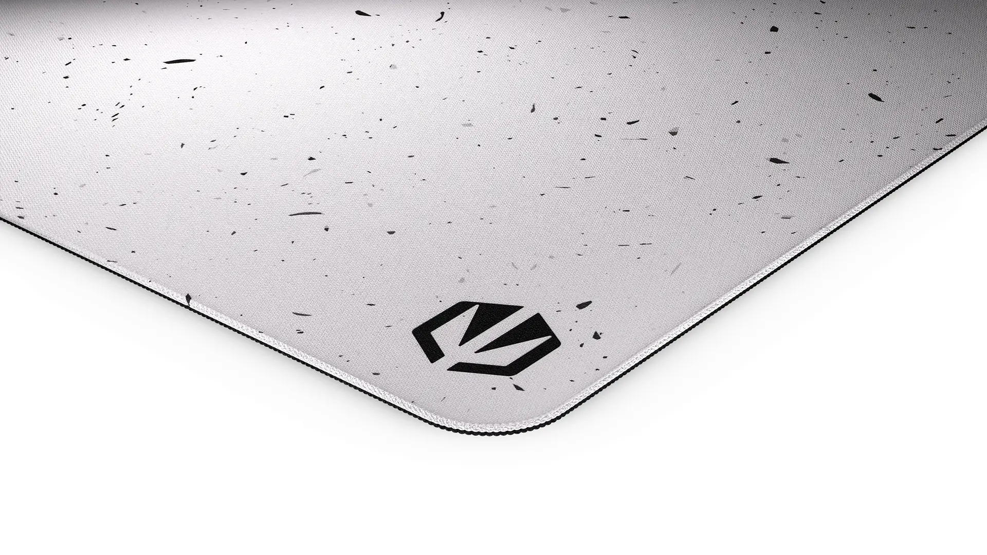 Подложка за мишка ENDORFY Stoneflow White - XL - image 1