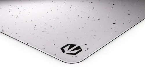 Βάση ποντικιού ENDORFY Stoneflow White - XL - 2