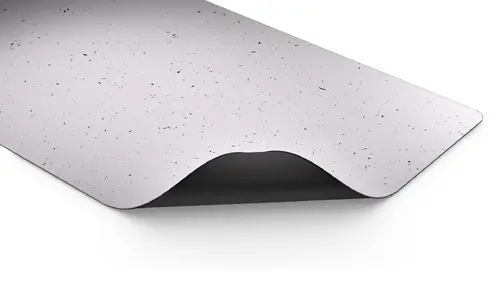 Подложка за мишка ENDORFY Stoneflow White - XL - image 2