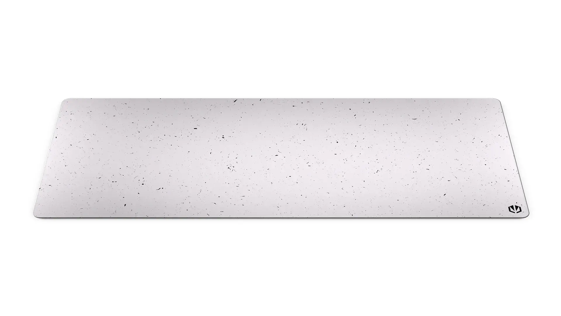 Подложка за мишка ENDORFY Stoneflow White - XL - image 5